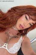 Torino Trans Sofia 347 30 29 531 foto selfie 1