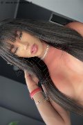 Torino Trans Sofia 347 30 29 531 foto selfie 9