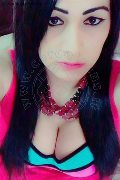 Sondrio Trans Stefany Anaconda 328 70 82 604 foto selfie 22