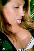 Marina Di Carrara Trans Stefany 333 11 10 156 foto selfie 9