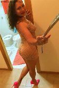 Teramo Trans Stefany Costa 353 43 64 491 foto selfie 11