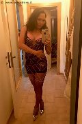 Teramo Trans Stefany Costa 353 43 64 491 foto selfie 10