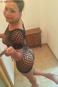 Teramo Trans Stefany Costa 353 43 64 491 foto selfie 17