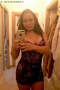 Teramo Trans Stefany Costa 353 43 64 491 foto selfie 12