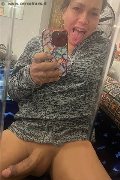 Teramo Trans Stefany Costa 353 43 64 491 foto selfie 27