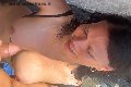 Teramo Trans Stefany Costa 353 43 64 491 foto selfie 39