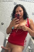 Teramo Trans Stefany Costa 353 43 64 491 foto selfie 38