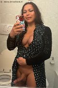 Teramo Trans Stefany Costa 353 43 64 491 foto selfie 35
