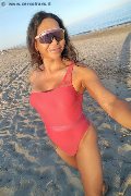 Teramo Trans Stefany Costa 353 43 64 491 foto selfie 4