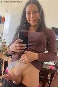 Teramo Trans Stefany Costa 353 43 64 491 foto selfie 26