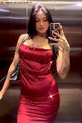 Prato Trans Sther Ferraz 352 04 86 164 foto selfie 27