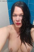 Alessandria Trans Suzana Pantera 392 97 24 965 foto selfie 50