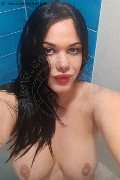 Alessandria Trans Suzana Pantera 392 97 24 965 foto selfie 49