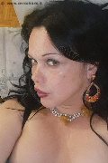 Alessandria Trans Suzana Pantera 392 97 24 965 foto selfie 39