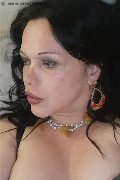 Alessandria Trans Suzana Pantera 392 97 24 965 foto selfie 16