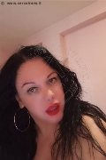Alessandria Trans Suzana Pantera 392 97 24 965 foto selfie 8