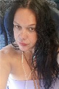 Alessandria Trans Suzana Pantera 392 97 24 965 foto selfie 27