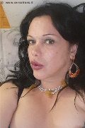 Alessandria Trans Suzana Pantera 392 97 24 965 foto selfie 17