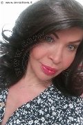 Prato Trans Tain� Oliveira 328 53 82 487 foto selfie 129