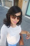 Prato Trans Tain� Oliveira 328 53 82 487 foto selfie 125