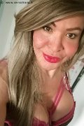 Prato Trans Tain� Oliveira 328 53 82 487 foto selfie 136