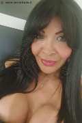 Prato Trans Tain� Oliveira 328 53 82 487 foto selfie 119