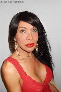 Prato Trans Tain� Oliveira 328 53 82 487 foto selfie 138
