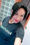 Prato Trans Tain� Oliveira 328 53 82 487 foto selfie 147