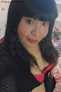 Prato Trans Tain� Oliveira 328 53 82 487 foto selfie 105