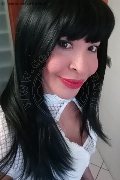 Prato Trans Tain� Oliveira 328 53 82 487 foto selfie 154