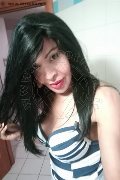 Prato Trans Tain� Oliveira 328 53 82 487 foto selfie 163