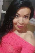 Prato Trans Tain� Oliveira 328 53 82 487 foto selfie 116