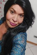Prato Trans Tain� Oliveira 328 53 82 487 foto selfie 113