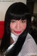 Prato Trans Tain� Oliveira 328 53 82 487 foto selfie 156