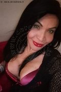 Prato Trans Tain� Oliveira 328 53 82 487 foto selfie 152