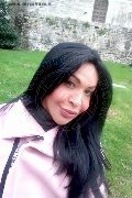 Prato Trans Tain� Oliveira 328 53 82 487 foto selfie 143