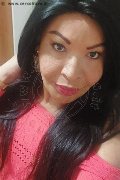 Prato Trans Tain� Oliveira 328 53 82 487 foto selfie 117