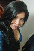 Prato Trans Tain� Oliveira 328 53 82 487 foto selfie 112
