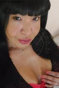 Prato Trans Tain� Oliveira 328 53 82 487 foto selfie 106
