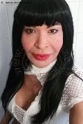 Prato Trans Tain� Oliveira 328 53 82 487 foto selfie 165