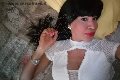 Prato Trans Tain� Oliveira 328 53 82 487 foto selfie 169