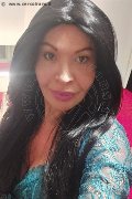 Prato Trans Tain� Oliveira 328 53 82 487 foto selfie 111