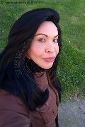 Prato Trans Tain� Oliveira 328 53 82 487 foto selfie 149