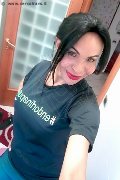 Prato Trans Tain� Oliveira 328 53 82 487 foto selfie 148