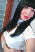 Prato Trans Tain� Oliveira 328 53 82 487 foto selfie 164