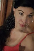 Prato Trans Tain� Oliveira 328 53 82 487 foto selfie 102