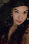 Prato Trans Tain� Oliveira 328 53 82 487 foto selfie 97