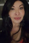 Prato Trans Tain� Oliveira 328 53 82 487 foto selfie 91
