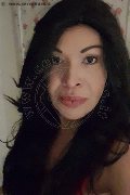 Prato Trans Tain� Oliveira 328 53 82 487 foto selfie 94