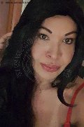 Prato Trans Tain� Oliveira 328 53 82 487 foto selfie 101